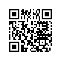 5036944 O RING