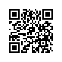 5036959 LINK