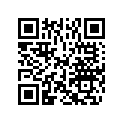 5036976 BAND