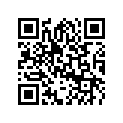 5036977 DAMPER