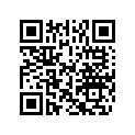 5036983 RECT & REG AY