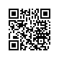 5036992 PLUG