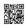 5036997 CAP