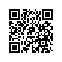 5037000 SCREW