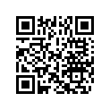 5037005 BOLT