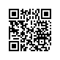 5037009 SPRING