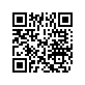 5037014 SPRING