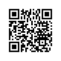5037016 LINK