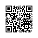 5037020 PIN