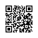 5037022 BOLT