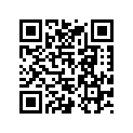 5037045 HOOK