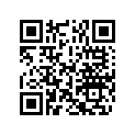 5037051 LATCH