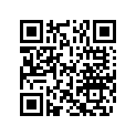 5037057 SEAL