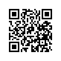 5037058 SEAL