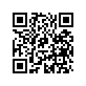 5037061 RUBBER
