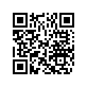 5037066 DECAL