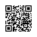 5037067 DECAL