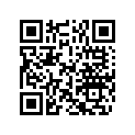 5037073 SCREW
