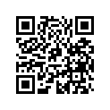 5037085 LINK AY,DRAG