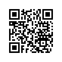 5037137 PLUG