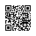 5037139 SPRING