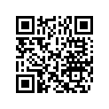5037145 COVER