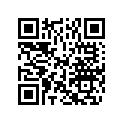 5037146 COVER
