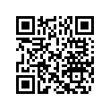 5037147 BOLT