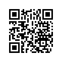 5037148 WASHER