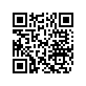 5037153 COVER