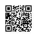 5037169 CASE