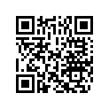5037188 SLIDER
