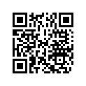 5037214 HSG,DR SFT-L(WH)