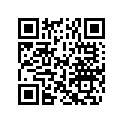 5037221 PIN,CONNECTOR
