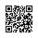 5037234 SPRING