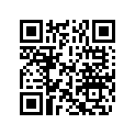 5037235 GASKET
