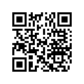 5037241 SCREW
