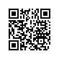 5037245 SCREW