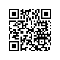 5037246 JET,AIR