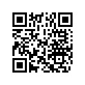 5037250 SPRING