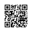 5037251 SCREW