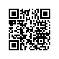 5037253 GASKET