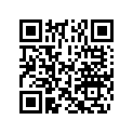 5037254 ROD