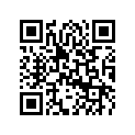 5037257 CAP