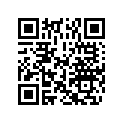 5037258 SPACER