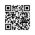 5037263 KNOB
