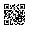 5037266 ARM