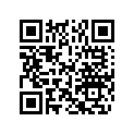 5037267 SPRING
