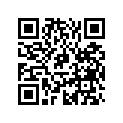 5037269 PIN