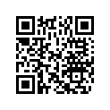 5037272 PIN